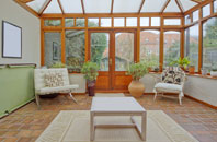 free Upper Westholme conservatory quotes