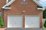 free Upper Westholme garage construction quotes