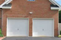 free Upper Westholme garage extension quotes