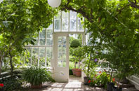 free Upper Westholme orangery quotes