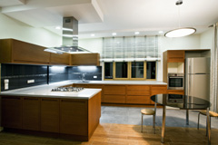 kitchen extensions Upper Westholme